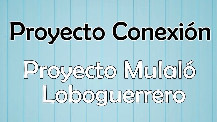 Imagen relacionada con ANI invita a audiencia pública de adjudicación Proyecto vial 4G Mulaló-Loboguerrero. Transmisión via streaming