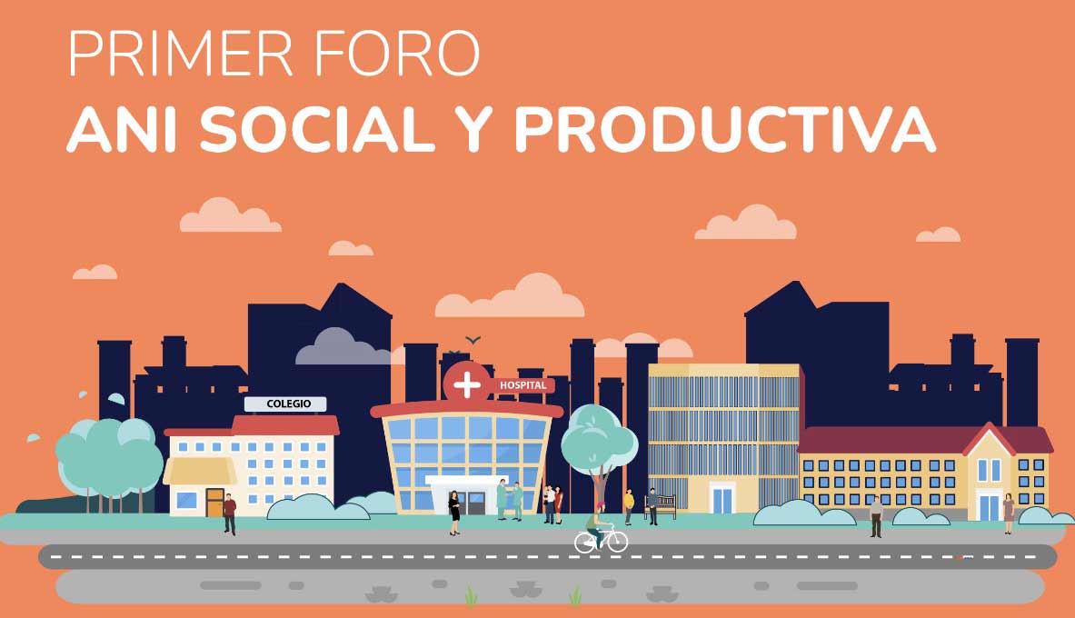 Imagen relacionada con ‘Gobierno del Cambio’ implementará esquema APP en infraestructuras sociales