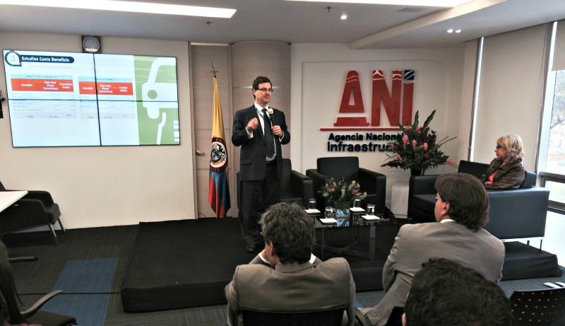 Imagen relacionada con Transmisión streaming del Foro 'Hablemos claro de las 4G'