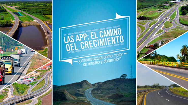 Imagen relacionada con Via streaming. Las APP: el camino del crecimiento en Foros Semana