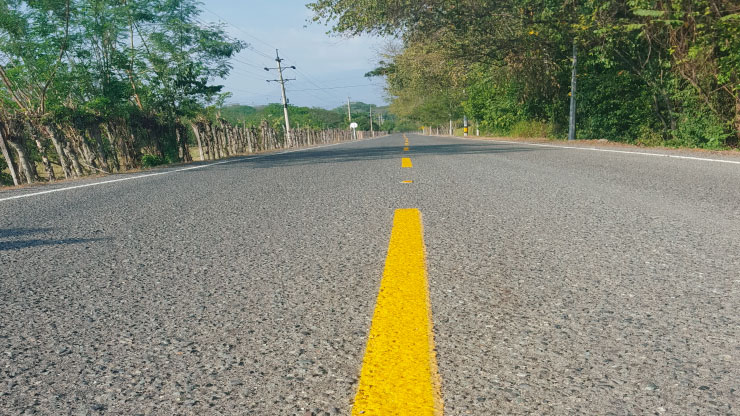 Imagen relacionada con Aprobado por la ANI cierre financiero certificado de la Autopista 4G Mar 1