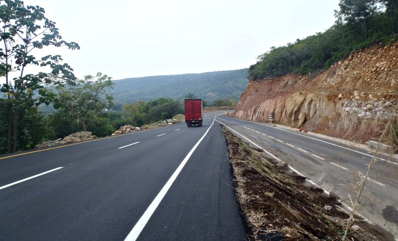 Imagen relacionada con ANI y concesionario ponen al servicio importantes obras en concesión Bogotá - Girardot