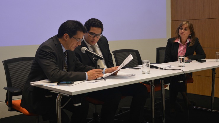 Imagen relacionada con OHL Concesiones se adjudica proyecto Magdalena 2 de la ANI