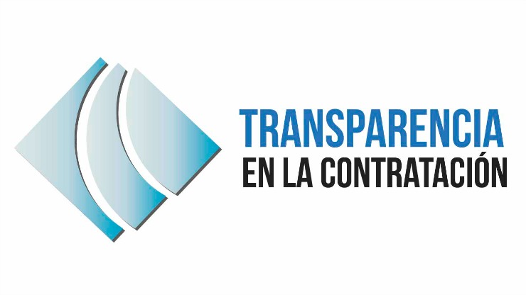 Imagen relacionada con Via streaming lanzamiento política de Transparencia Sector Transporte