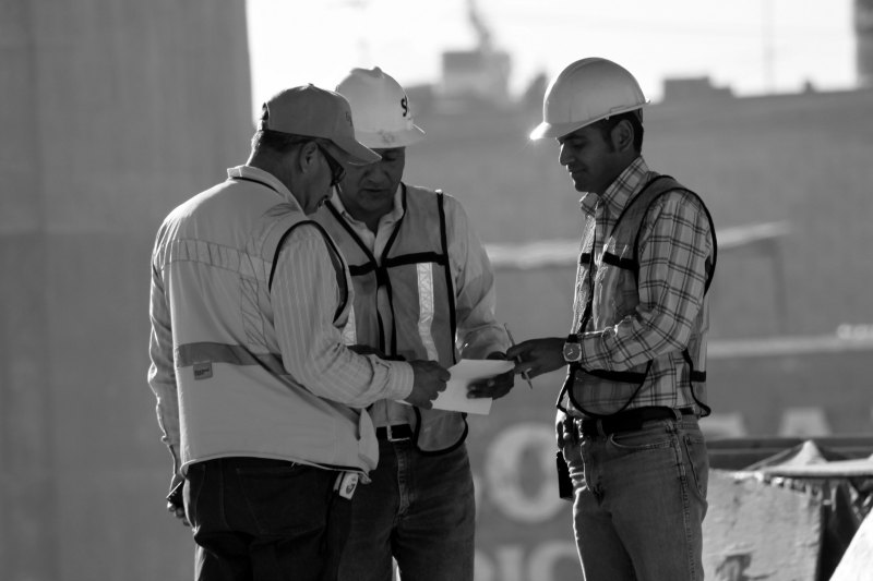 Imagen relacionada con Mensaje de felicitación a los ingenieros en su día: Presidente ANI