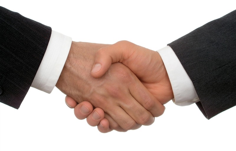 Imagen relacionada con ANI participa en evento sobre arbitraje internacional para contratos de infraestructura