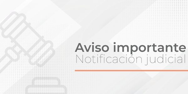 Imagen relacionada con Publicacion AUTO-ADMISORIO 2025-01057