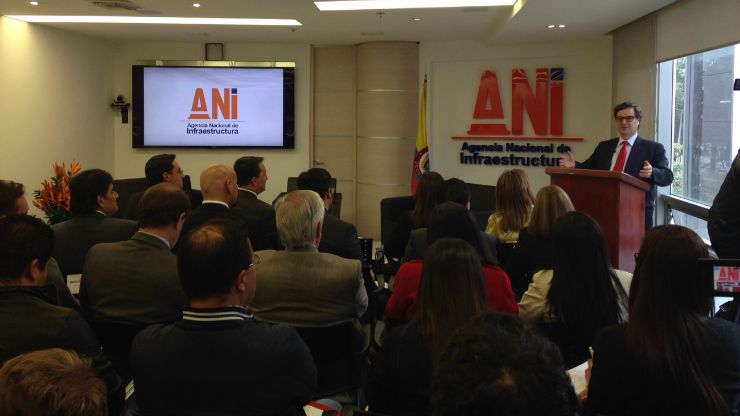 Imagen relacionada con ANI respalda proyecto “Rodar La Vía” de la Secretaría de Transparencia