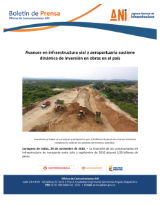 Vista en miniatura