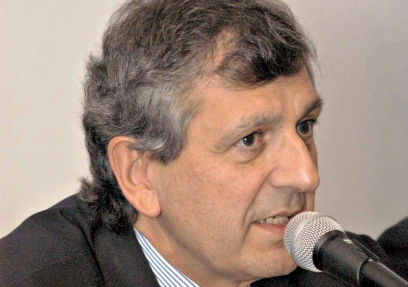 Imagen relacionada con Presidente de la CCI emite comunicado con aclaraciones y correcciones a sus declaraciones a El Espectador