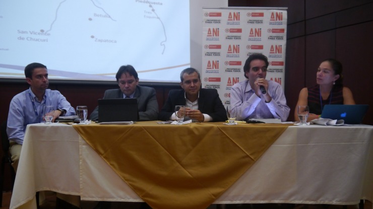 Imagen relacionada con Segunda ola de 4G despega en Santander