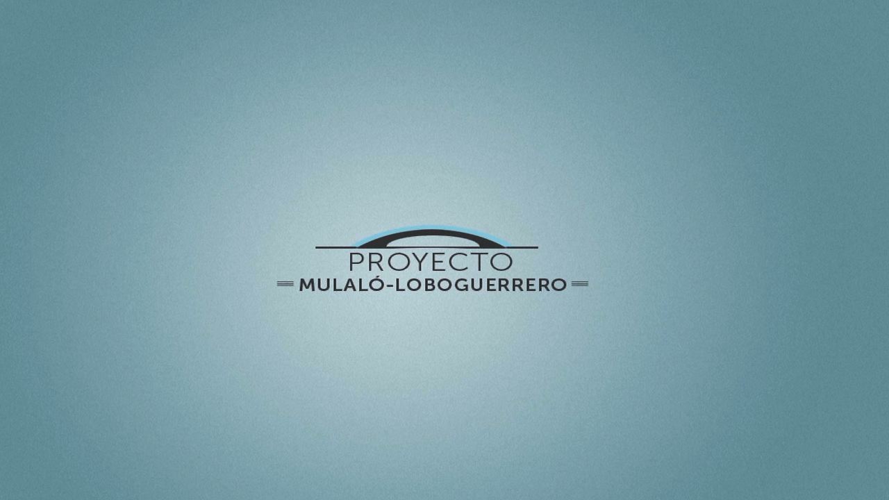 Imagen relacionada con Gobierno Nacional firma contrato del Proyecto vial de 4G Mulaló-Loboguerrero