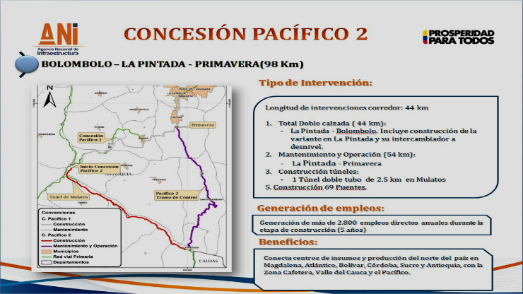 Imagen relacionada con ANI realiza primera audiencia de adjudicación de 4G, transmisión via streaming