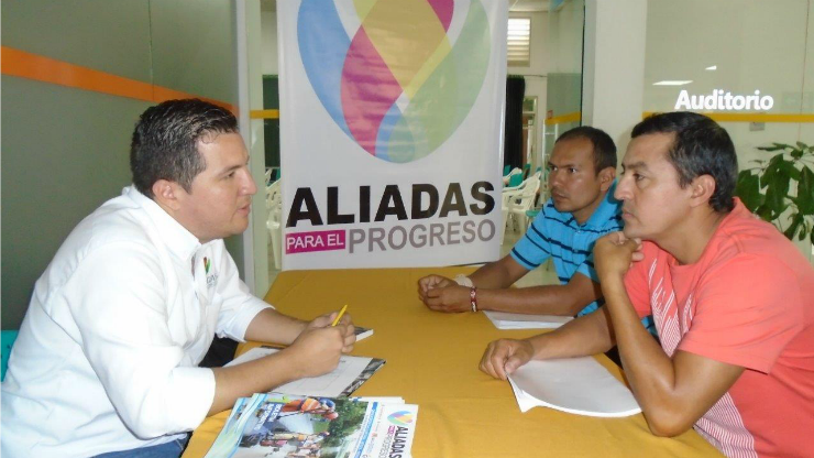 Imagen relacionada con Autopista 4G Santana-Mocoa-Neiva fortalece el empleo de la región