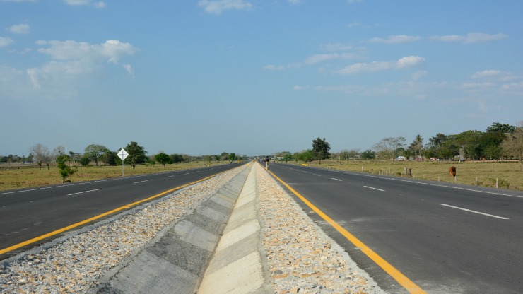 Imagen relacionada con Con ciclo paseo se inaugurará la paralela a la circunvalar de Montería