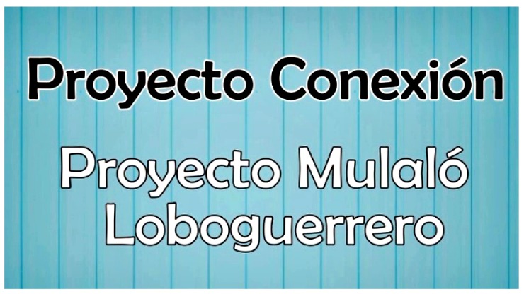 Imagen relacionada con ANI recibirá ofertas para proyecto vial Mulaló – Loboguerrero