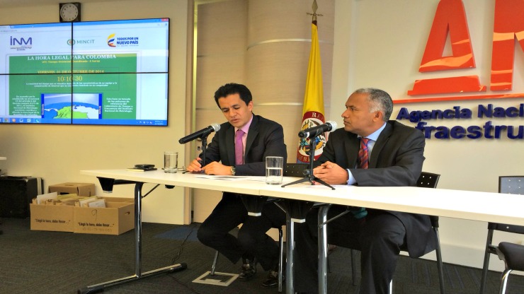 Imagen relacionada con ANI recibe 3 ofertas económicas por proyecto Mulaló - Loboguerrero en histórica primera ola de 4G de Concesiones