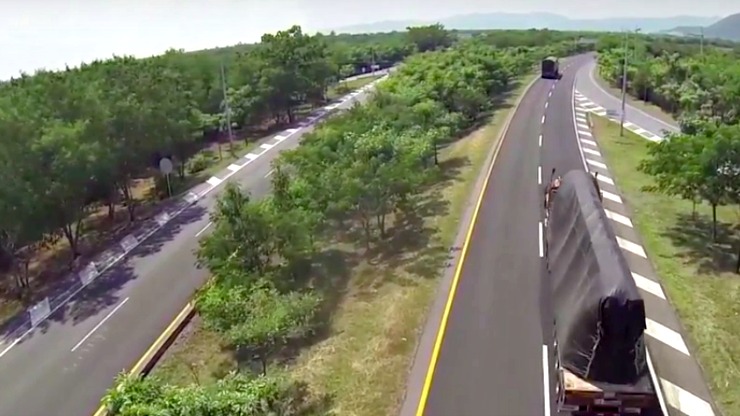 Imagen relacionada con ANI firmará acta de inicio de la Autovía Neiva-Girardot