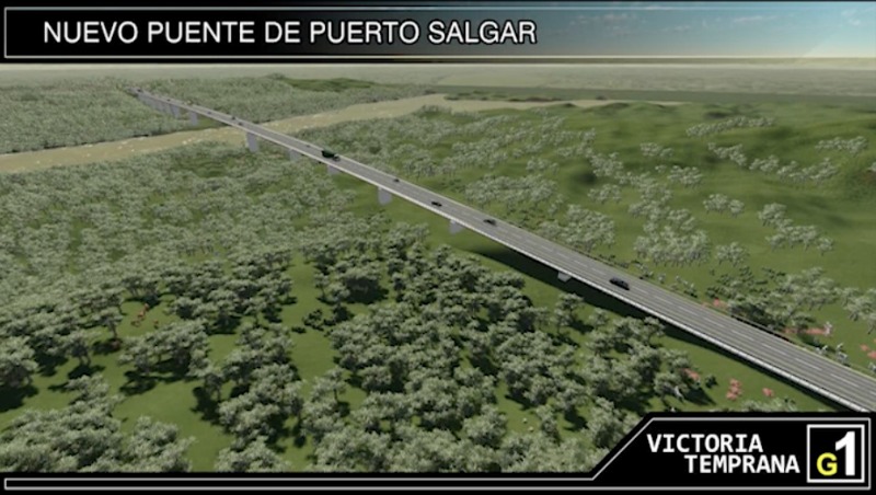 Imagen relacionada con ANI presentó proyectos de 4G y de APP privada en Caldas durante la 15 Ruta de la Ejecución