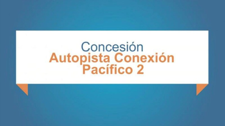 Imagen relacionada con ANI realiza audiencia de recepción de ofertas para segundo proyecto de Autopistas para la Prosperidad