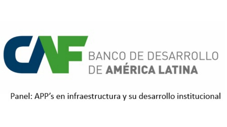 Imagen relacionada con Via streaming: Participación de Luis Fernando Andrade desde Ciudad de México