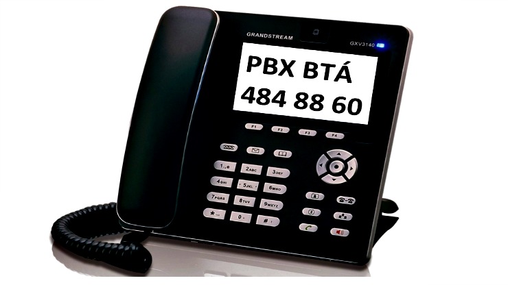 Imagen relacionada con ANI informa su nuevo PBX en la ciudad de Bogotá: 484 88 60