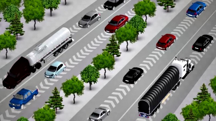 Imagen relacionada con ANI adjudica construcción de Autopista entre Popayán y Santander de Quilichao en el Cauca