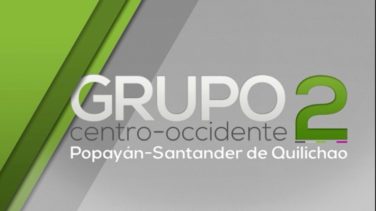 Imagen relacionada con Via streaming: Audiencia de adjudicación proyecto vial Popayán-Santander de Quilichao