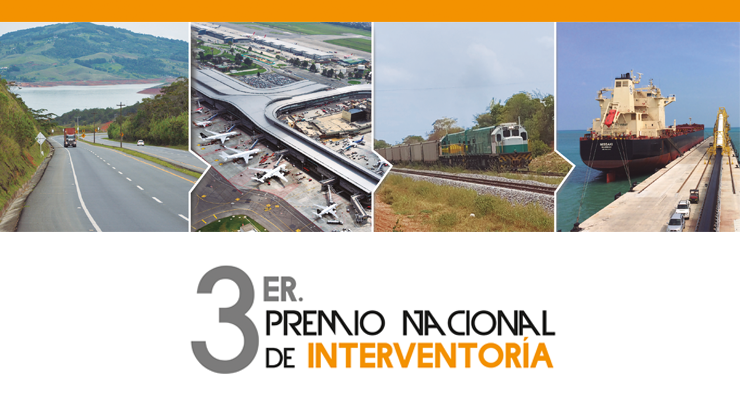 Imagen relacionada con Gobierno premiará la excelente gestión en la labor de vigilancia y control de las interventorías