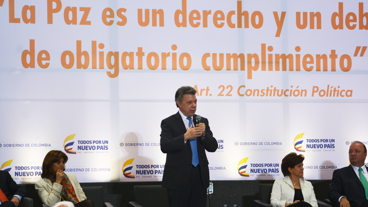 Imagen relacionada con ANI, entre las 10 mejores Entidades con buenas prácticas de Rendición de Cuentas en Colombia