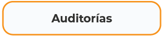 Boton texto Auditorias