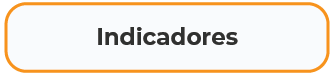 Boton texto indicadores