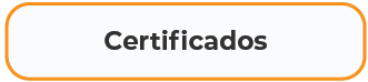 Boton texto certificados