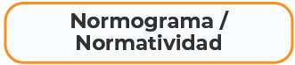 Boton texto Normograma