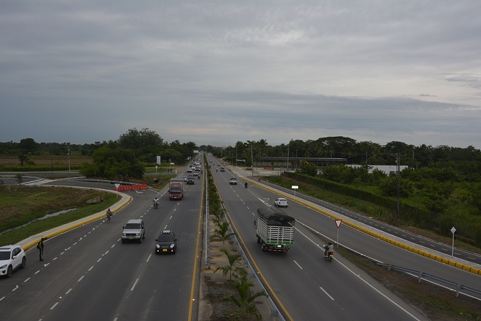 Imagen relacionada con ANI comprometida con la reducción de accidentalidad vial en Colombia