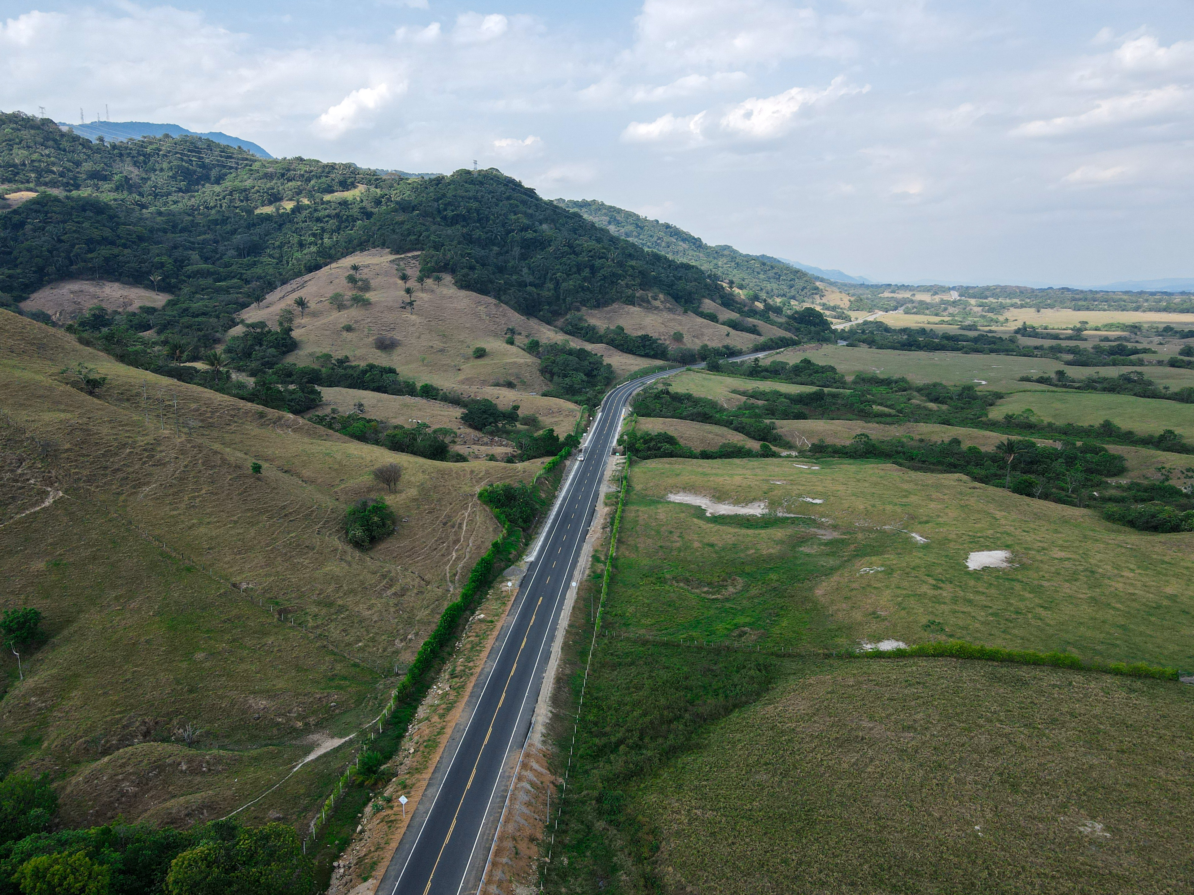 Imagen relacionada con Obras en los pasos poblados del proyecto Villavicencio - Yopal iniciarán entre julio y septiembre