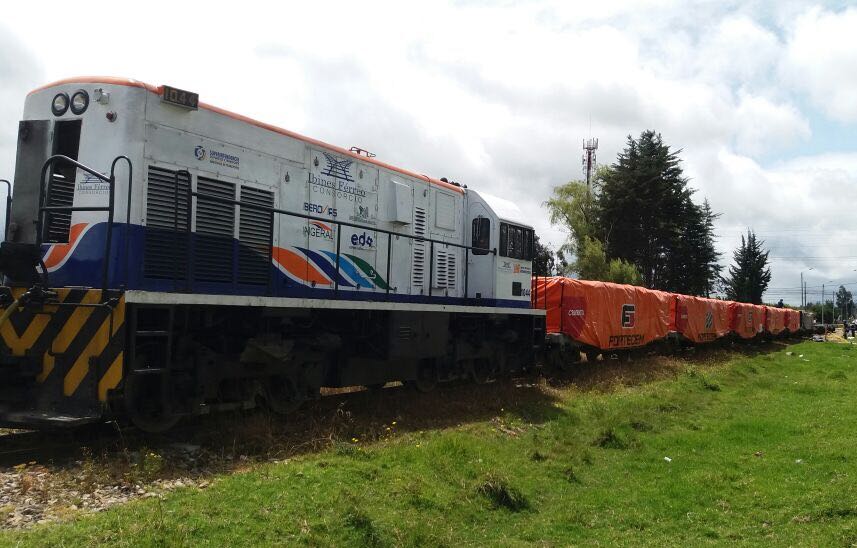 Imagen relacionada con Más empresas del sector cementero se suben al tren