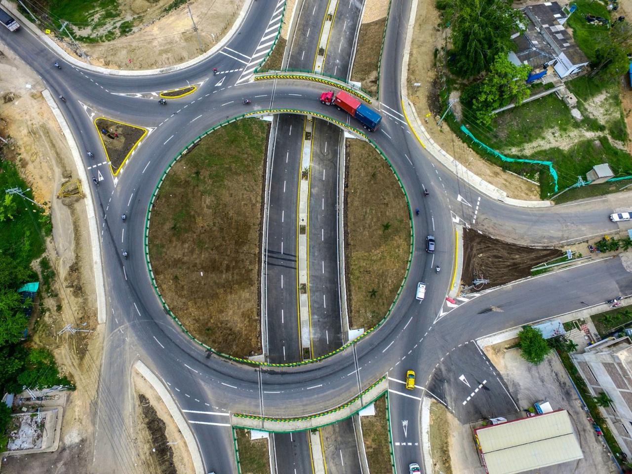Imagen relacionada con ANI HACE EFECTIVA REVERSIÓN DE PEAJES DEL PROYECTO CÓRDOBA - SUCRE AL INVÍAS