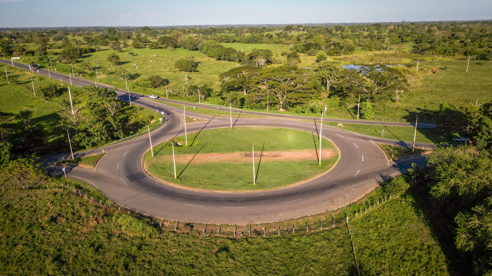 Imagen relacionada con ANI ratifica su disposición para acompañar el acceso al Estadio Jaraguay