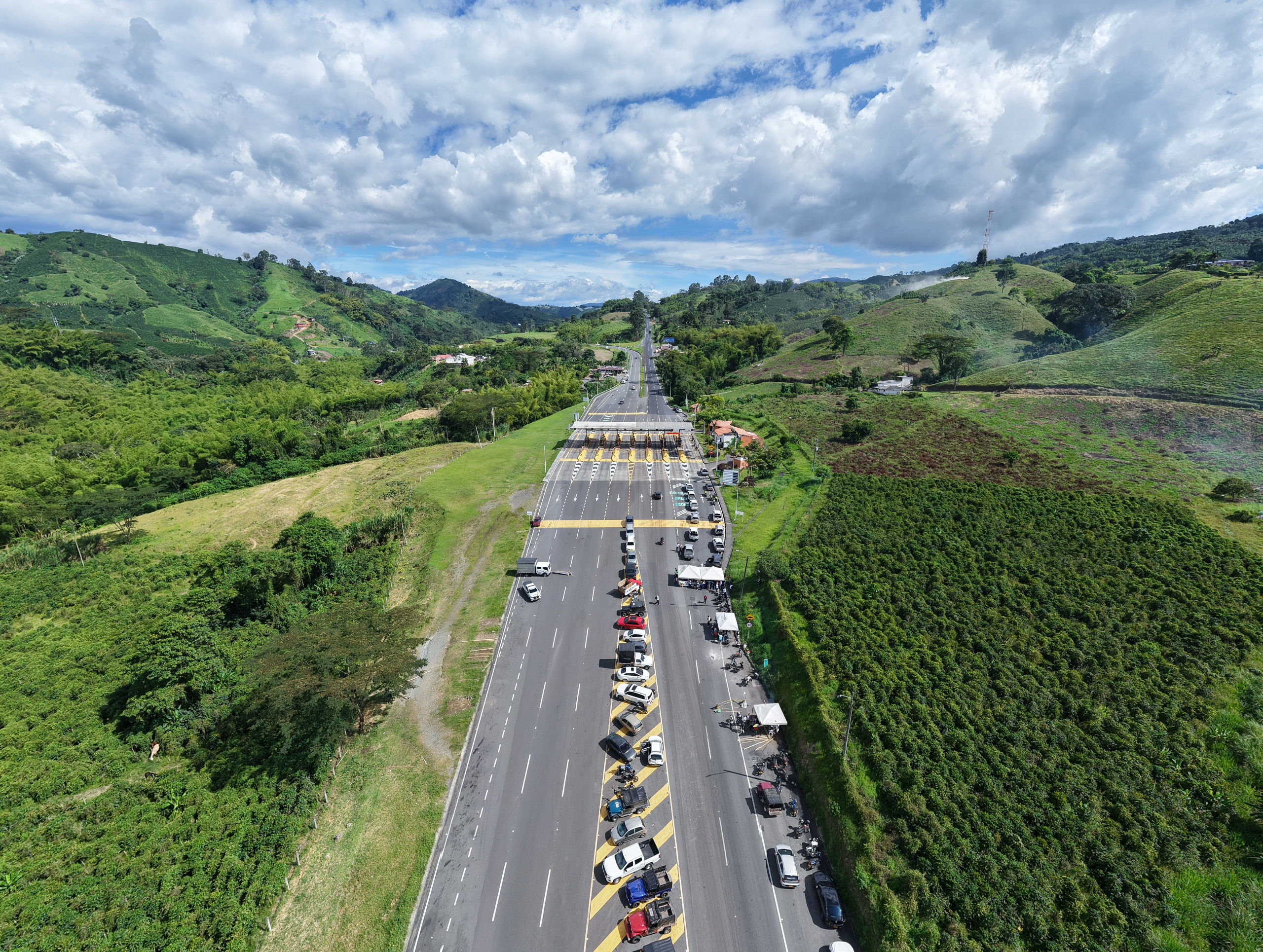 Imagen relacionada con Paso a paso para acceder a las tarifas diferenciales para los habitantes de Armenia, Pereira, Manizales
