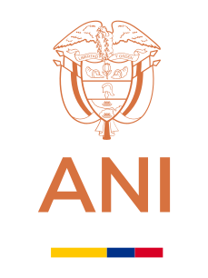 Logo ani