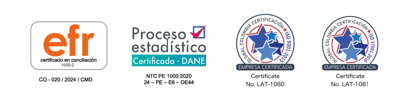 Logo ani