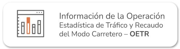 icono informacion OETR