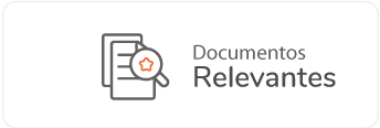 Logo Documentos
