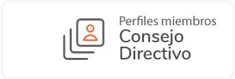 Logo Perfiles miembros