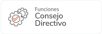 Logo Funciones