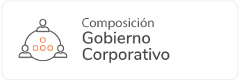 Logo Composicion