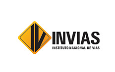logo invias