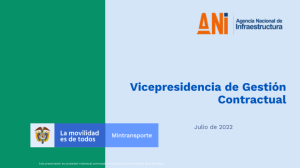 Vista en miniatura