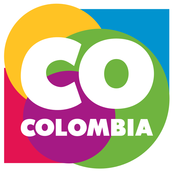 CO – Marca País Colombia